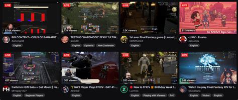 funny twitch titles|How To Write Killer Stream Titles that Compel Viewers.